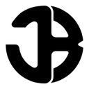 Ruta por Italia en 7 días